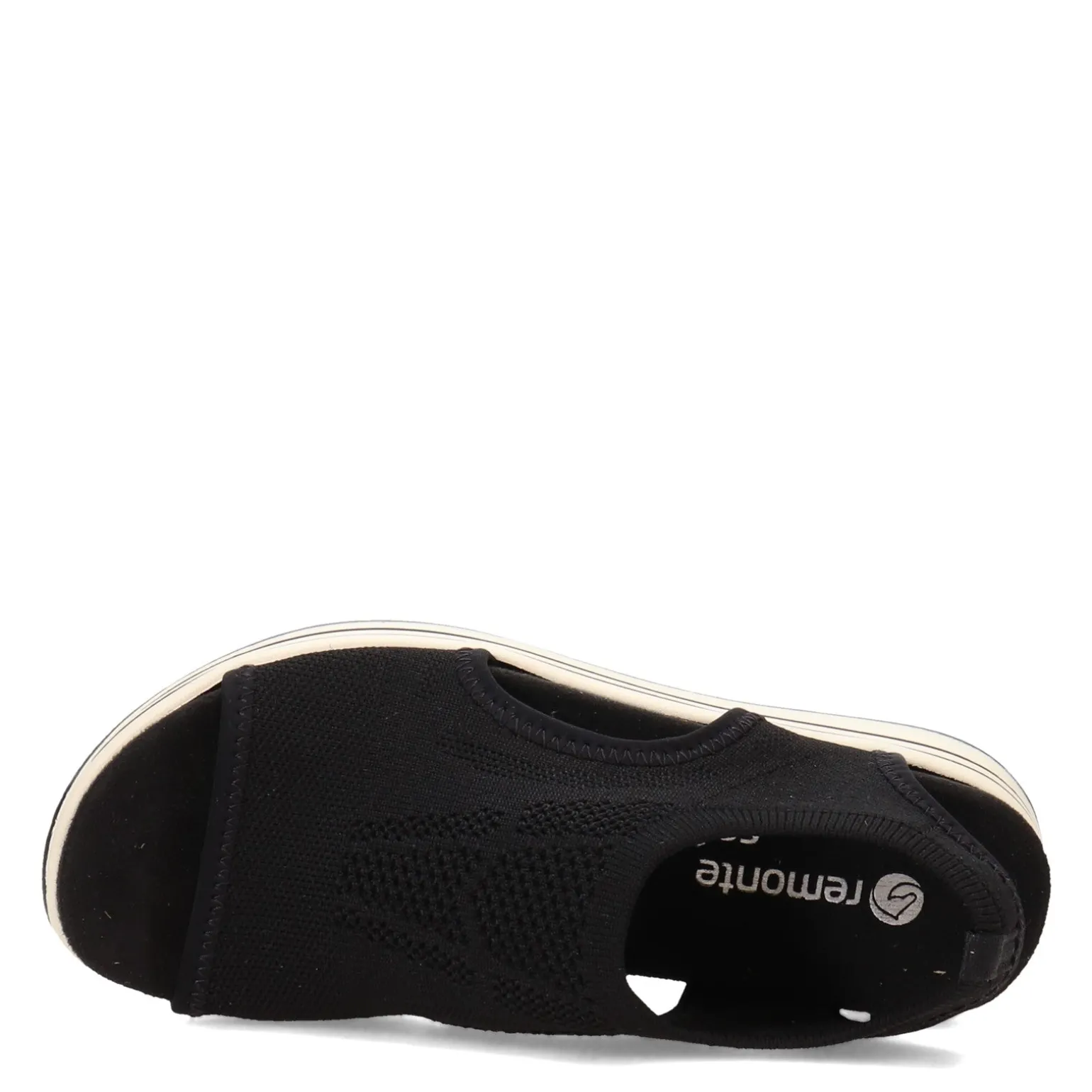 Women's Remonte, Jocelyn Sandal