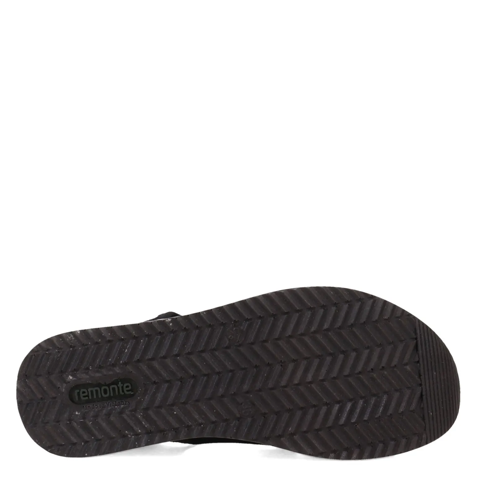 Women's Remonte, Jocelyn Sandal