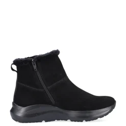Women's Rieker, 76988 Boot
