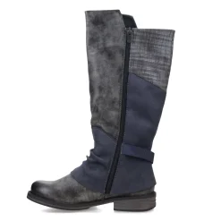 Women's Rieker, 92284 Franka Boot