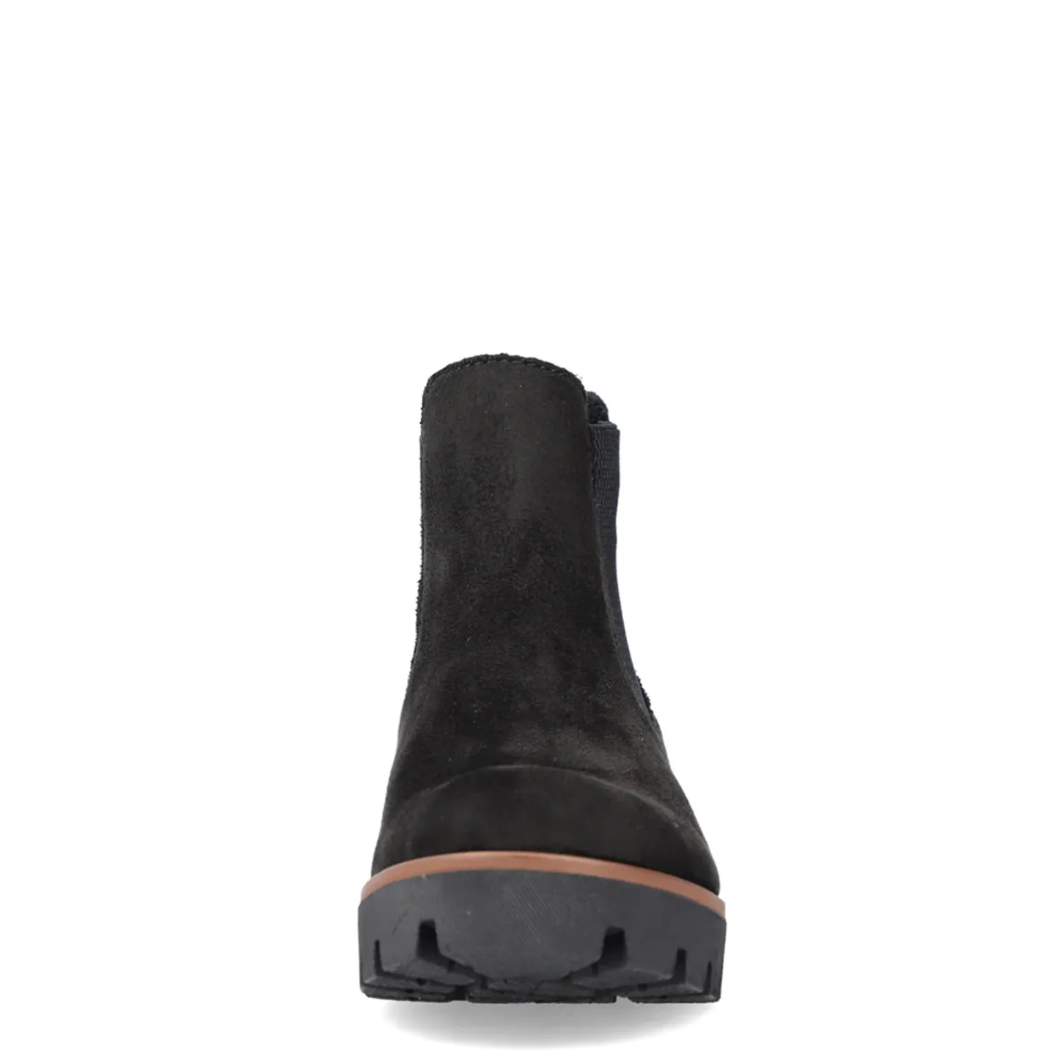Women's Rieker, Amalia 65 Boot