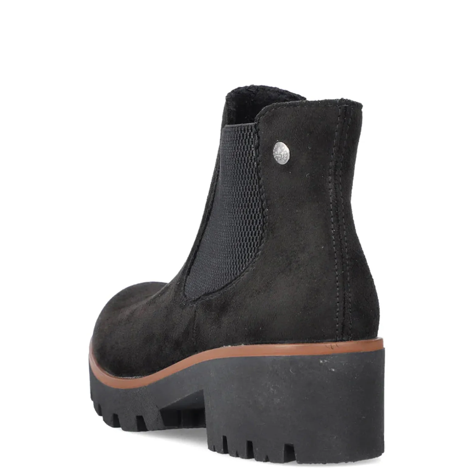 Women's Rieker, Amalia 65 Boot