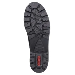 Women's Rieker, Amalia 65 Boot