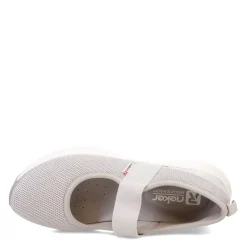 Women's Rieker, Ayla Maryjane Sneaker