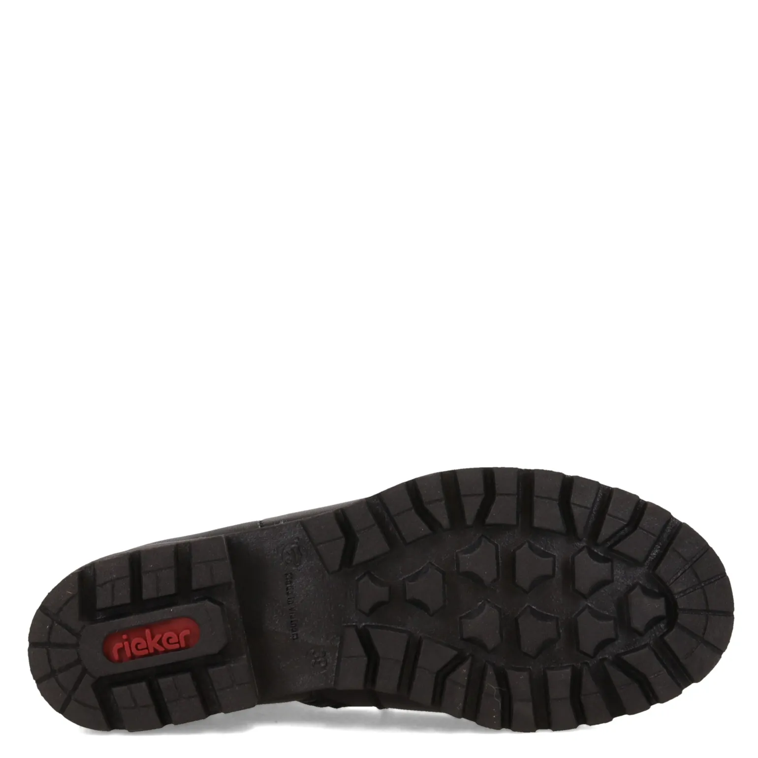Women's Rieker, Payton Boot