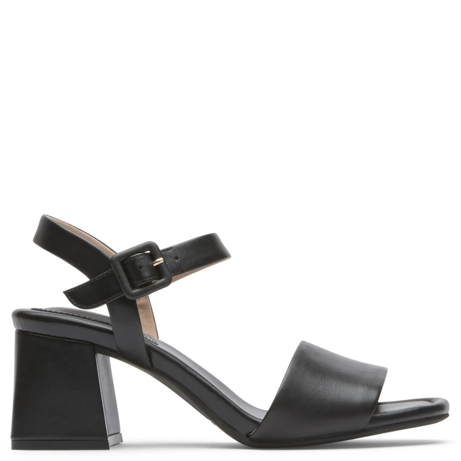 Women's Rockport, Farrah Sandal