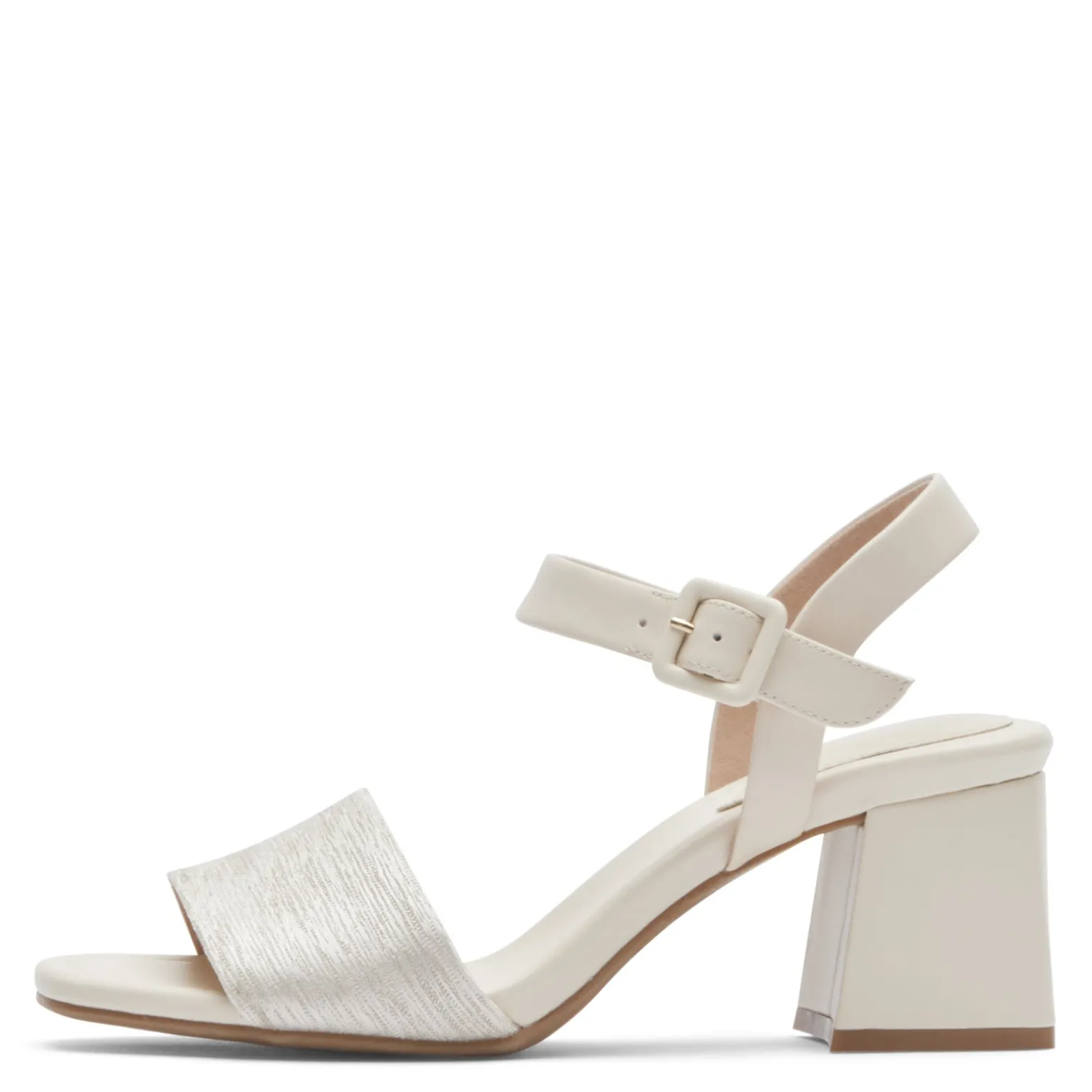 Women's Rockport, Farrah Sandal