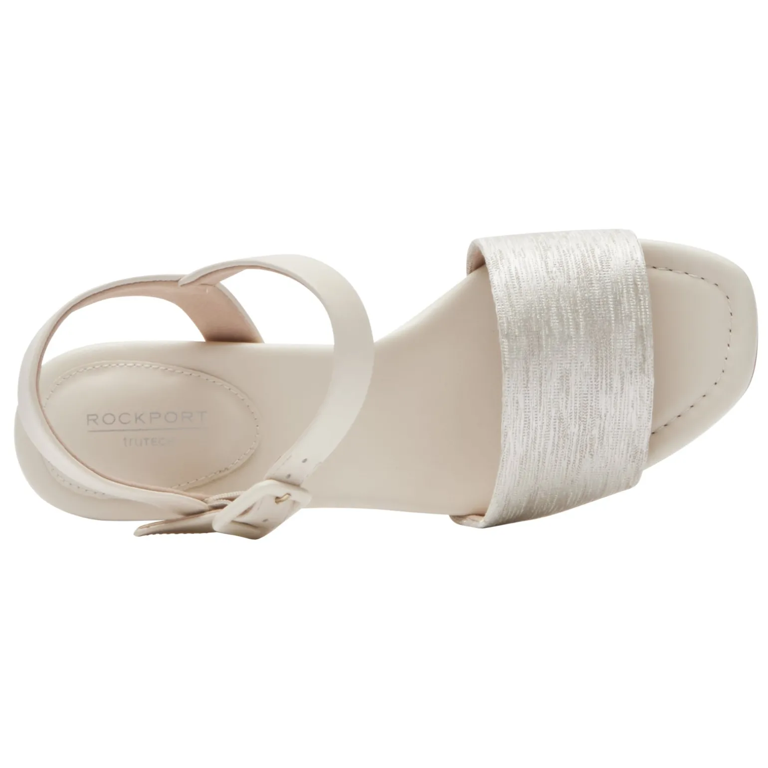 Women's Rockport, Farrah Sandal