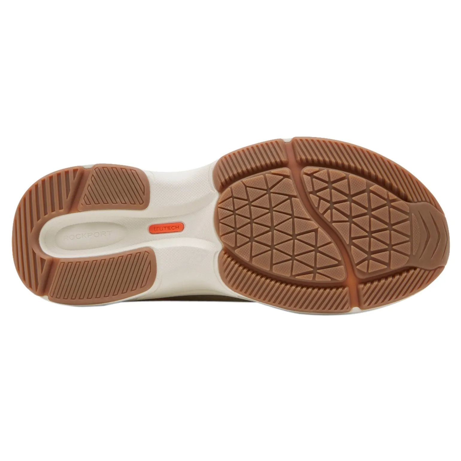 Women's Rockport, Prowalker ECO Walking Shoe