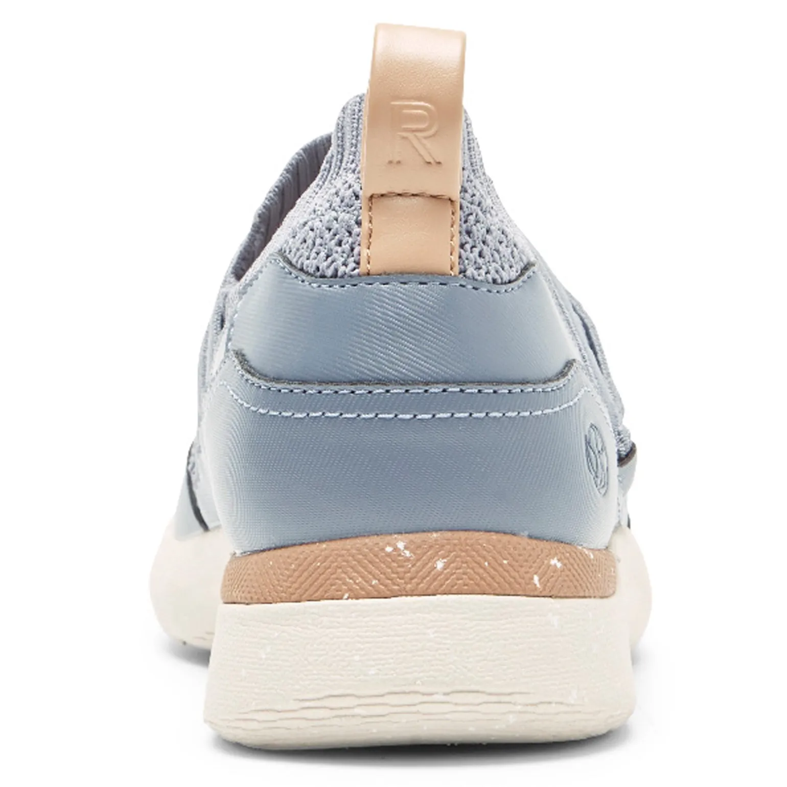 Women's Rockport, Truflex Fly Bungee Sneaker