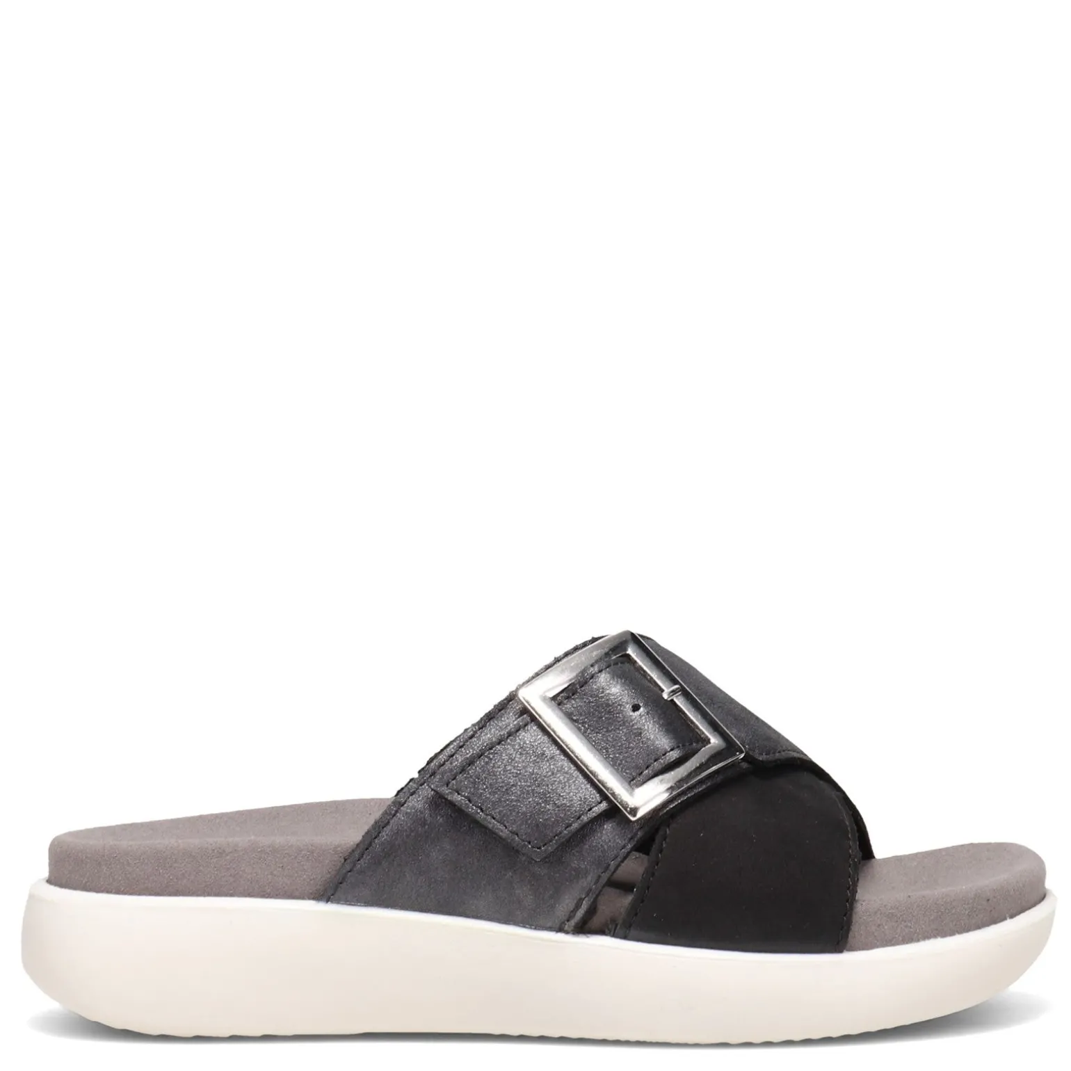 Women's Romika, Borneo 09 Sandal