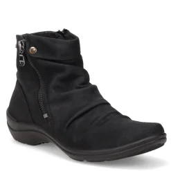 Women's Romika, Dora 07 Boot