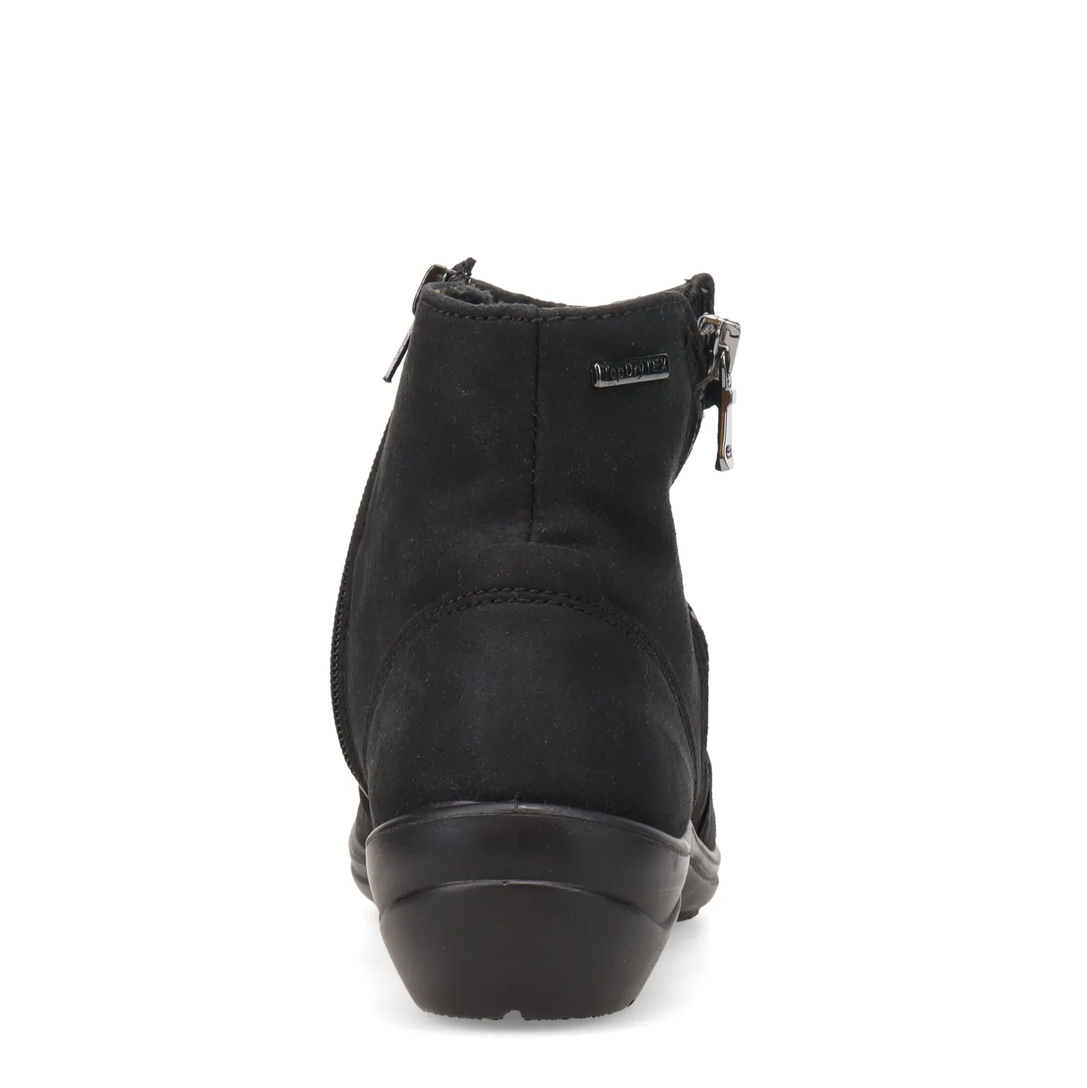 Women's Romika, Dora 07 Boot