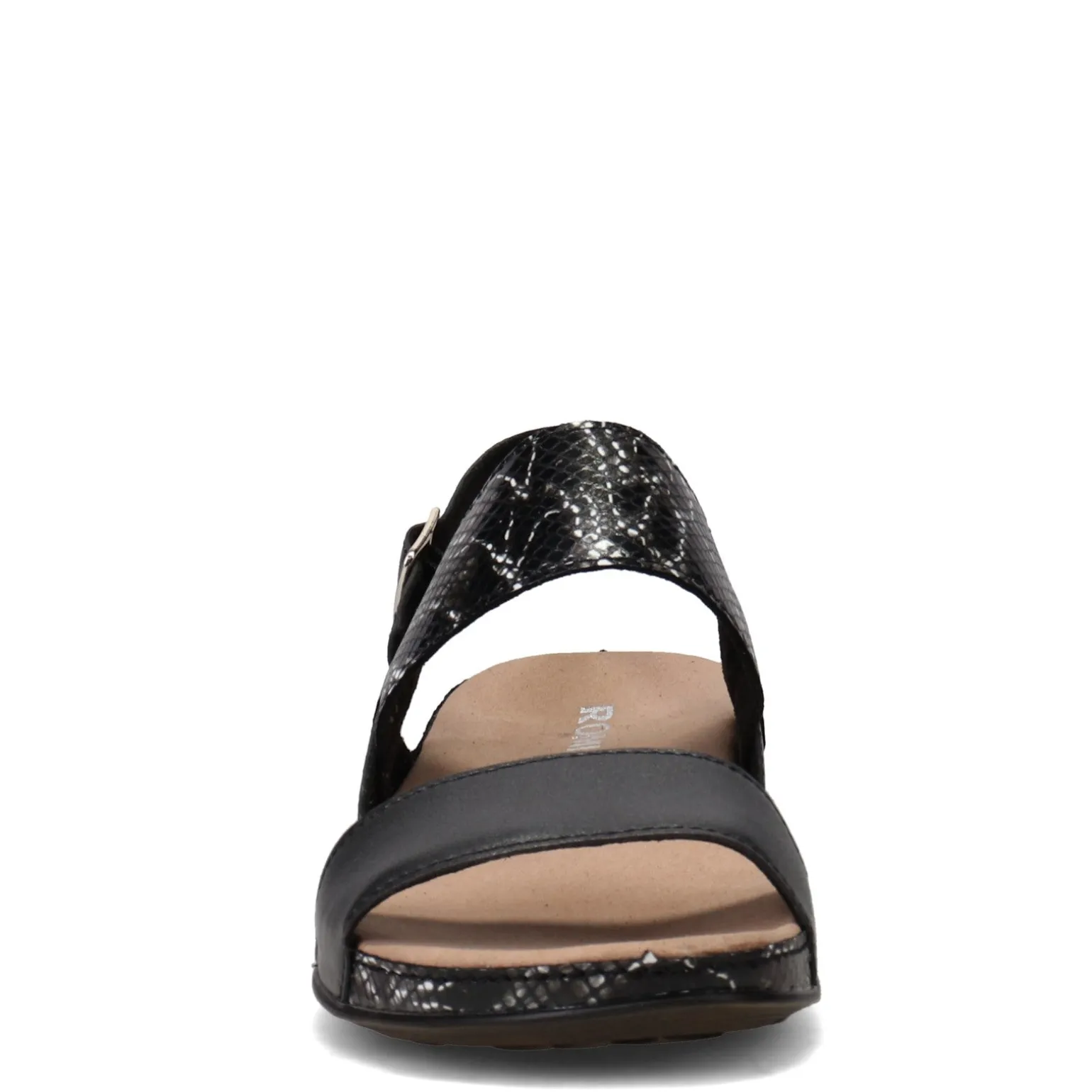Women's Romika, Fidschi 67 Sandal