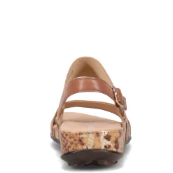 Women's Romika, Fidschi 67 Sandal