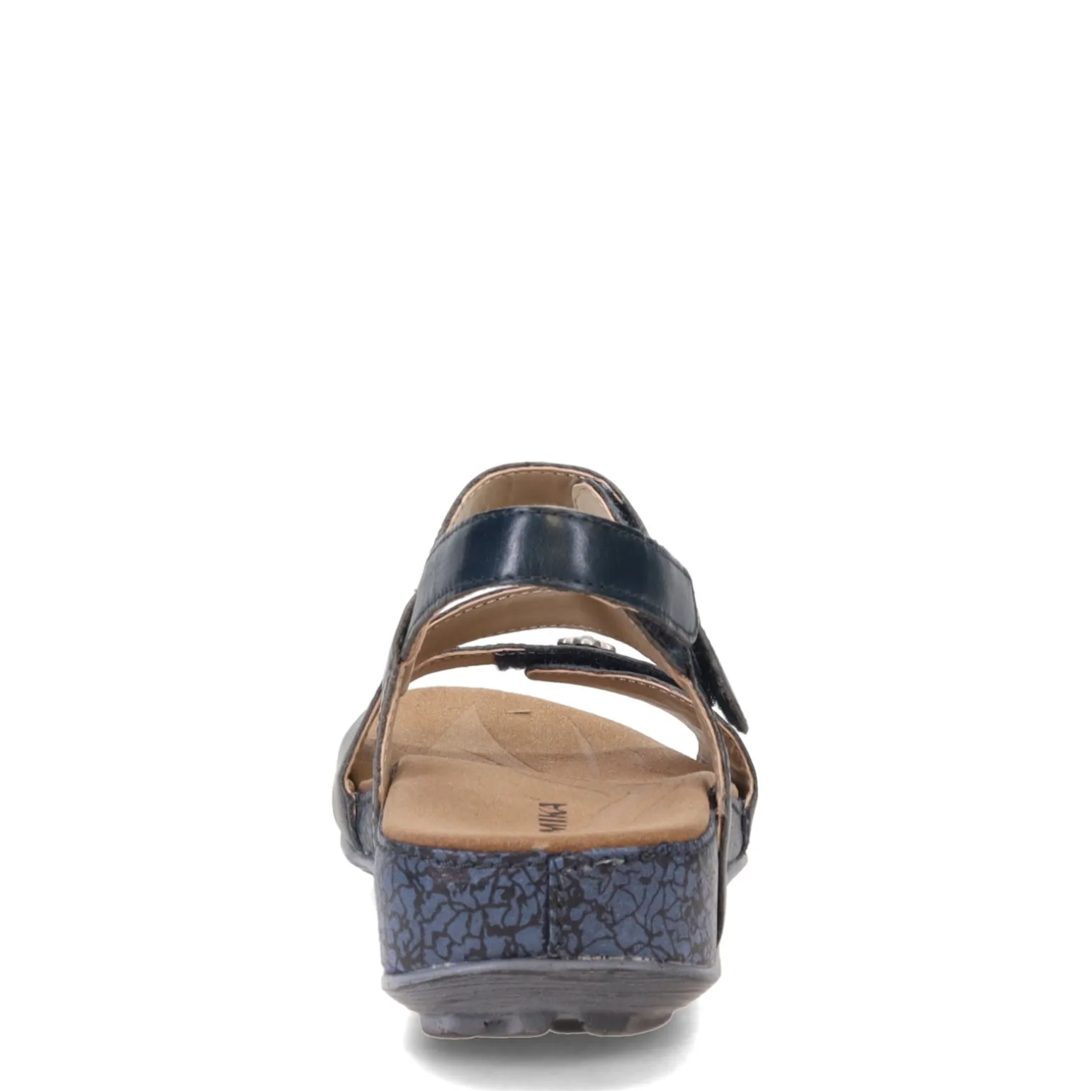 Women's Romika, Fidschi 54 Sandal