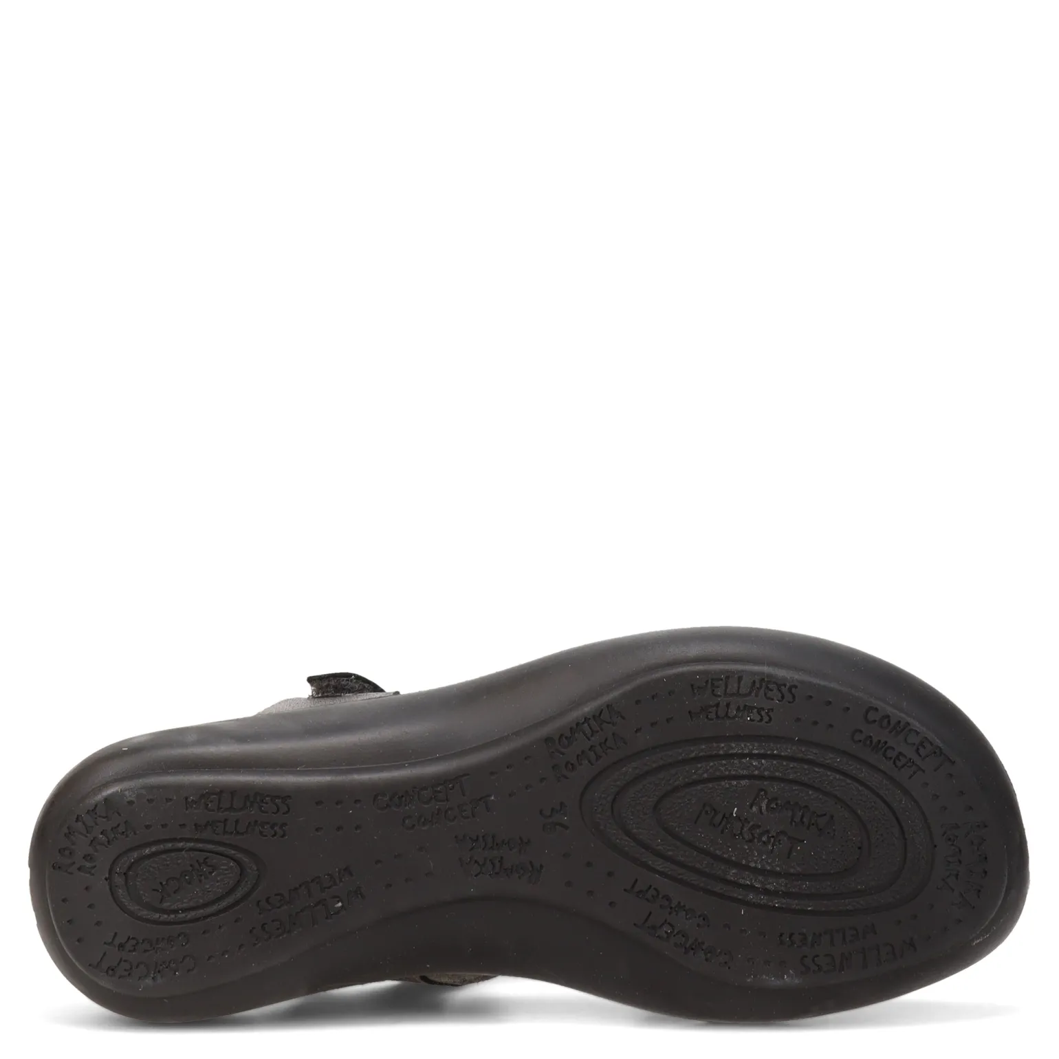 Women's Romika, Ibiza 70 Sandal