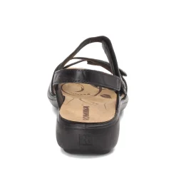 Women's Romika, Ibiza 70 Sandal