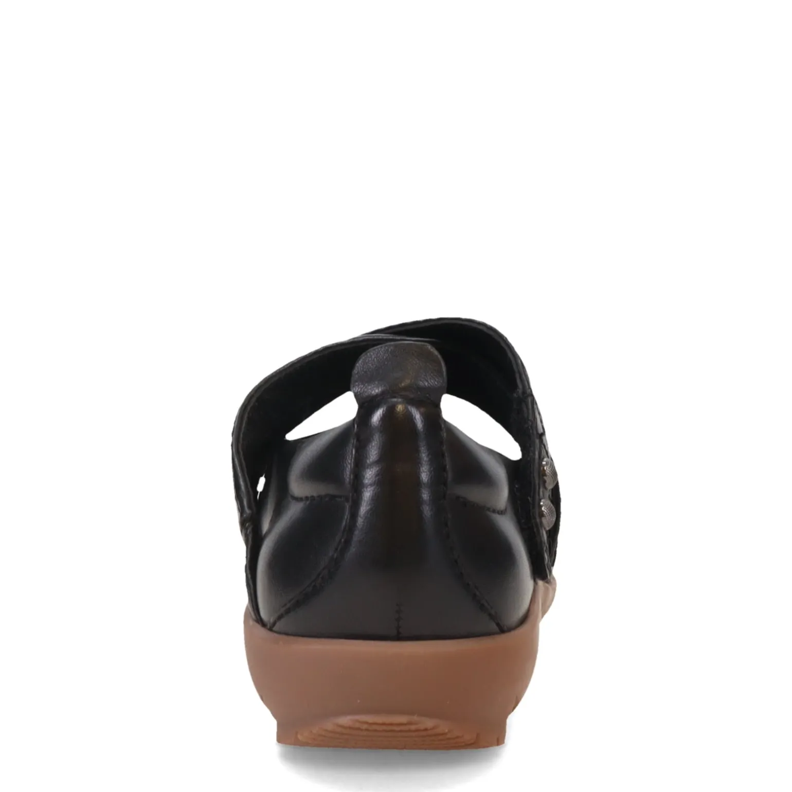 Women's Romika, Loire 04 Mary Jane