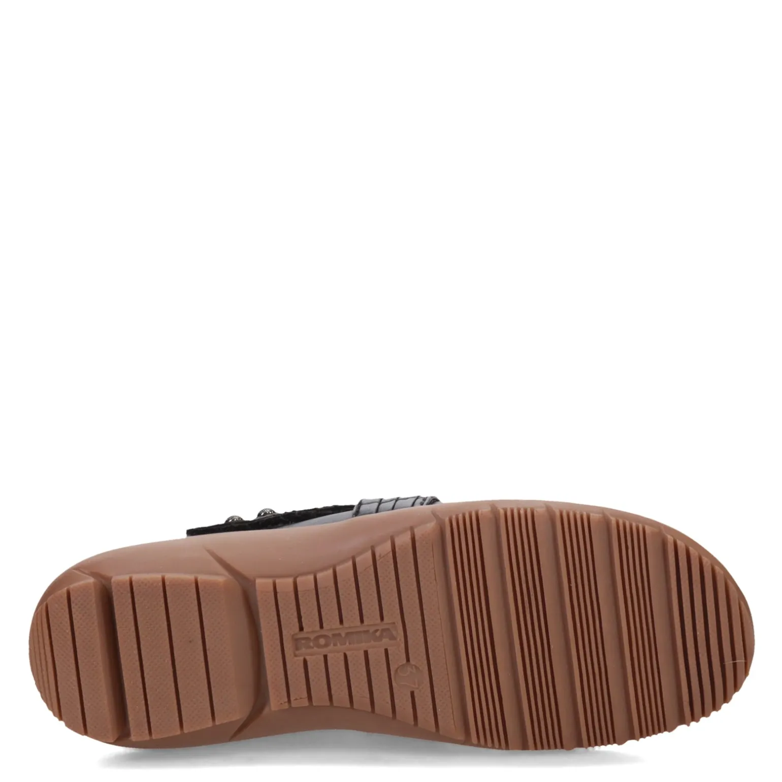 Women's Romika, Loire 04 Mary Jane