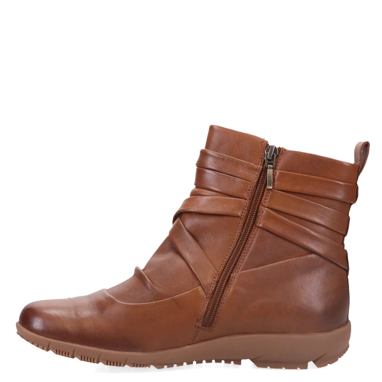 Women's Romika, Loire Boot