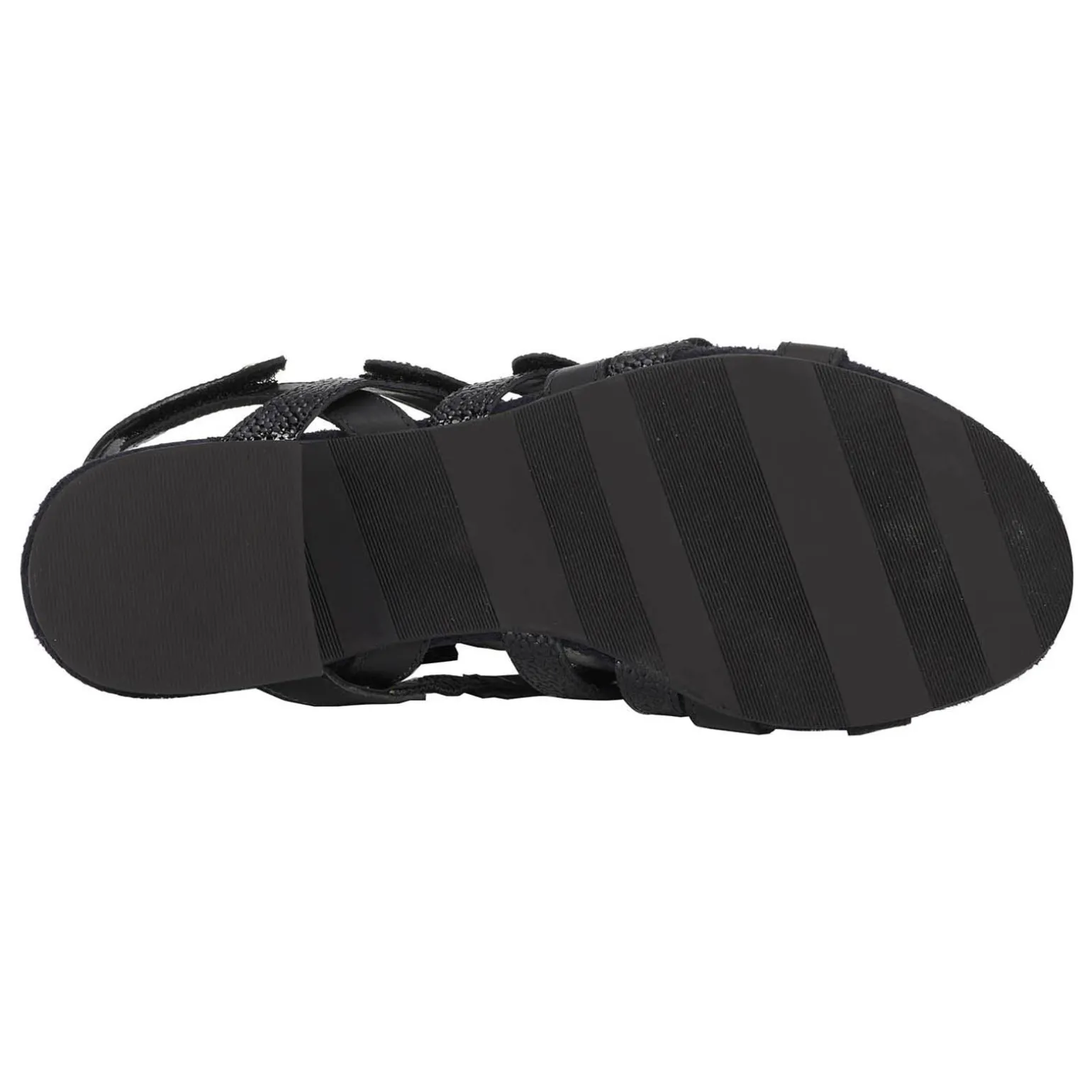 Women's Ros Hommerson, Breeze Sandal