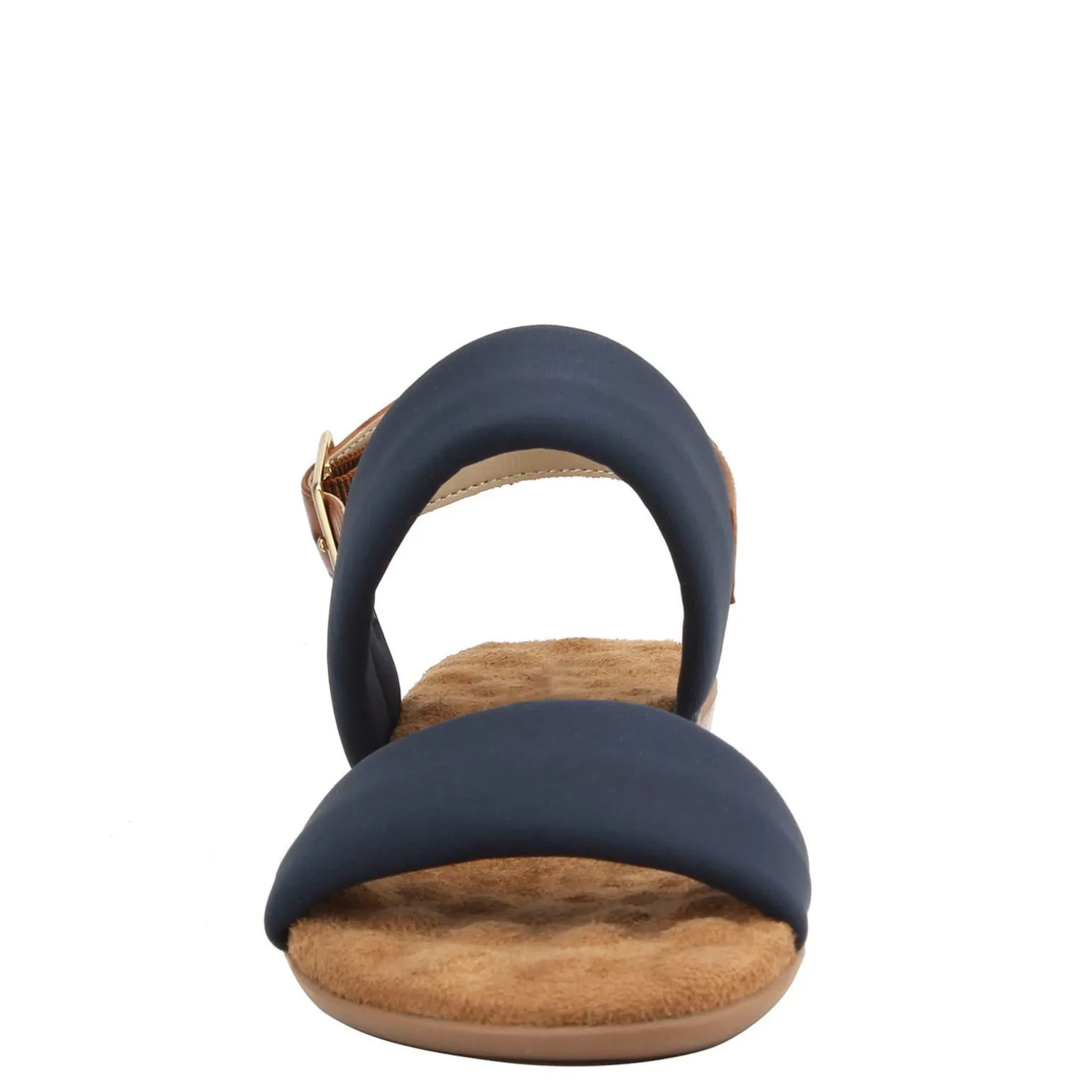 Women's Ros Hommerson, Cabana Sandal