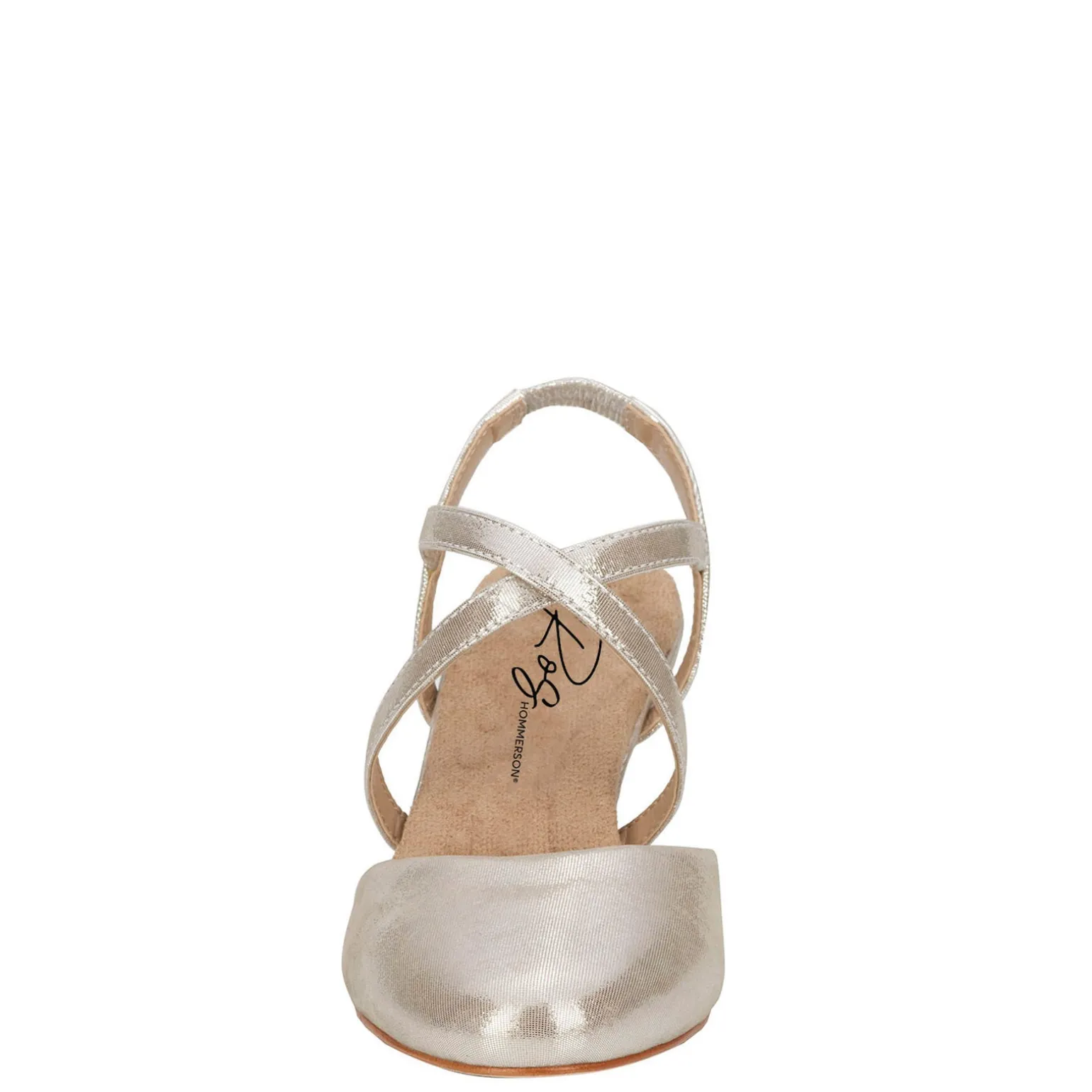 Women's Ros Hommerson, Caliente Pump