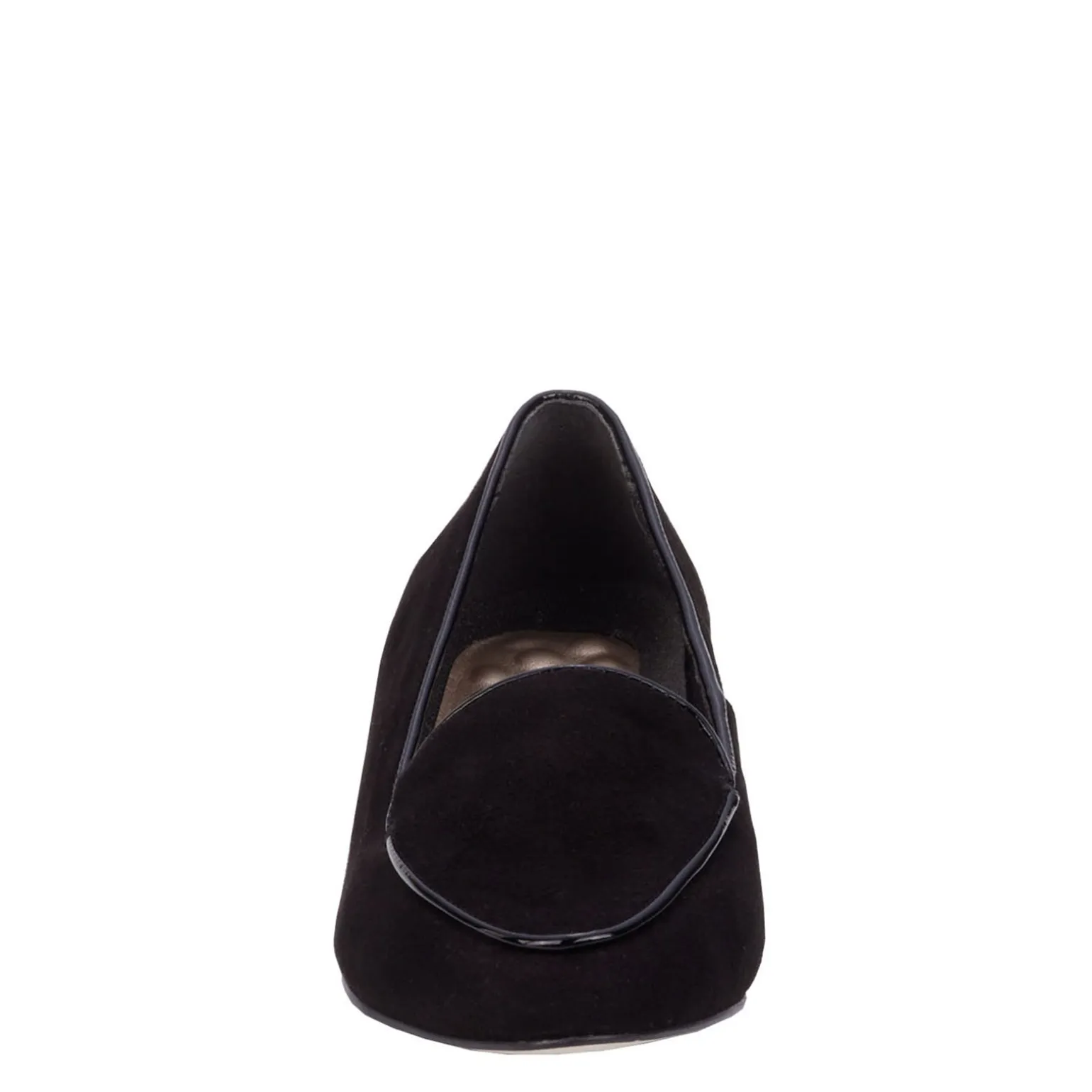 Women's Ros Hommerson, Honey Pump