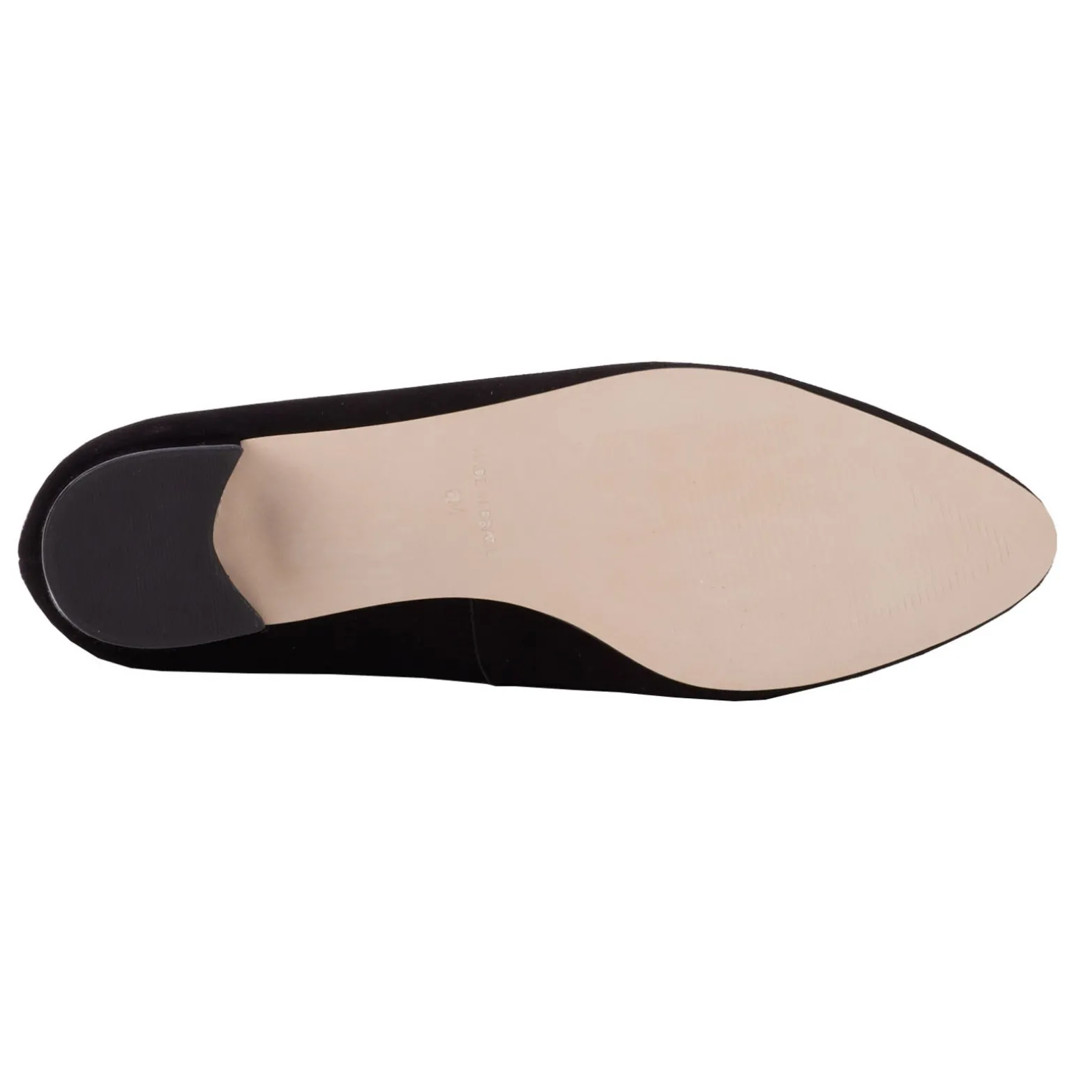Women's Ros Hommerson, Honey Pump