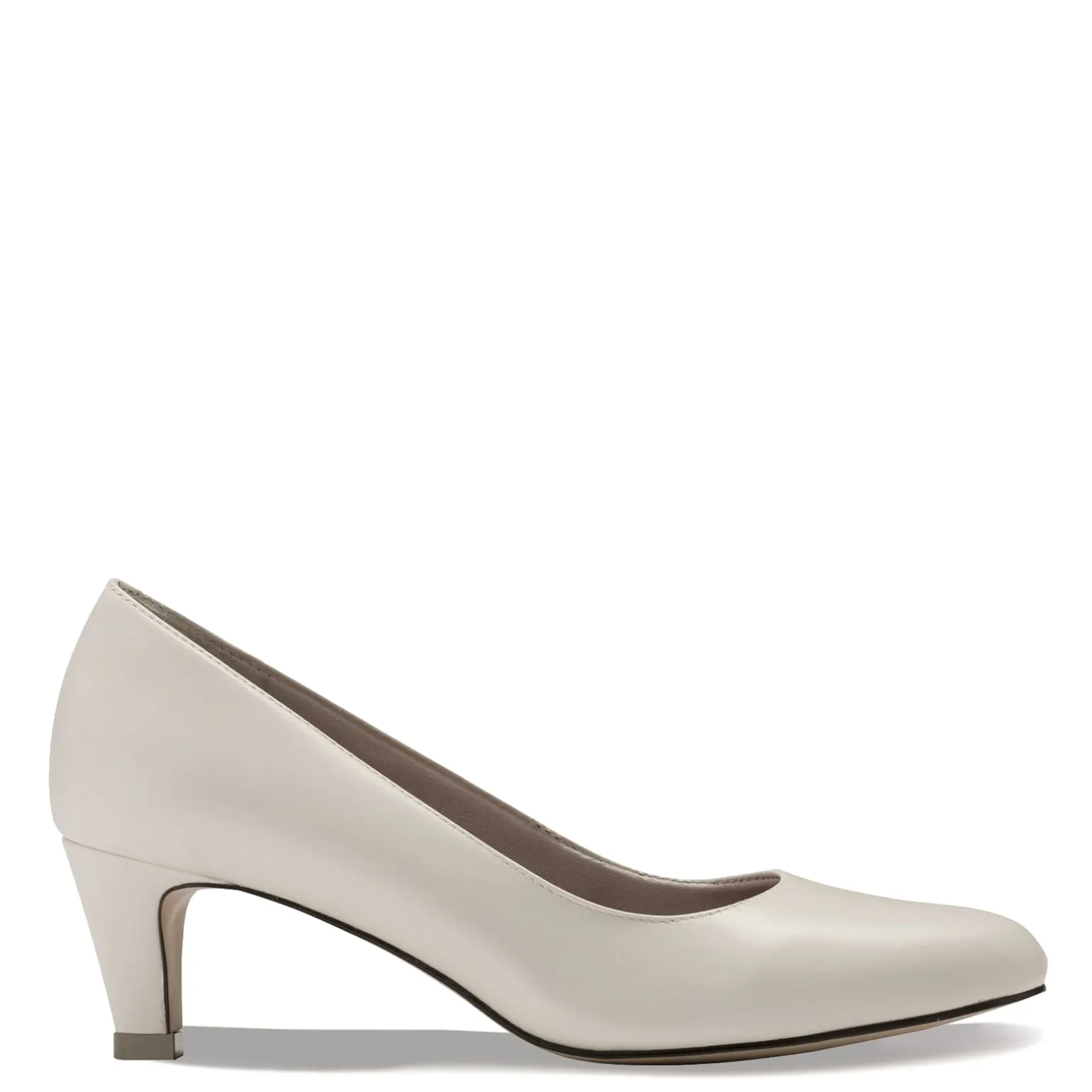 Women's Ros Hommerson, Joy II Pump