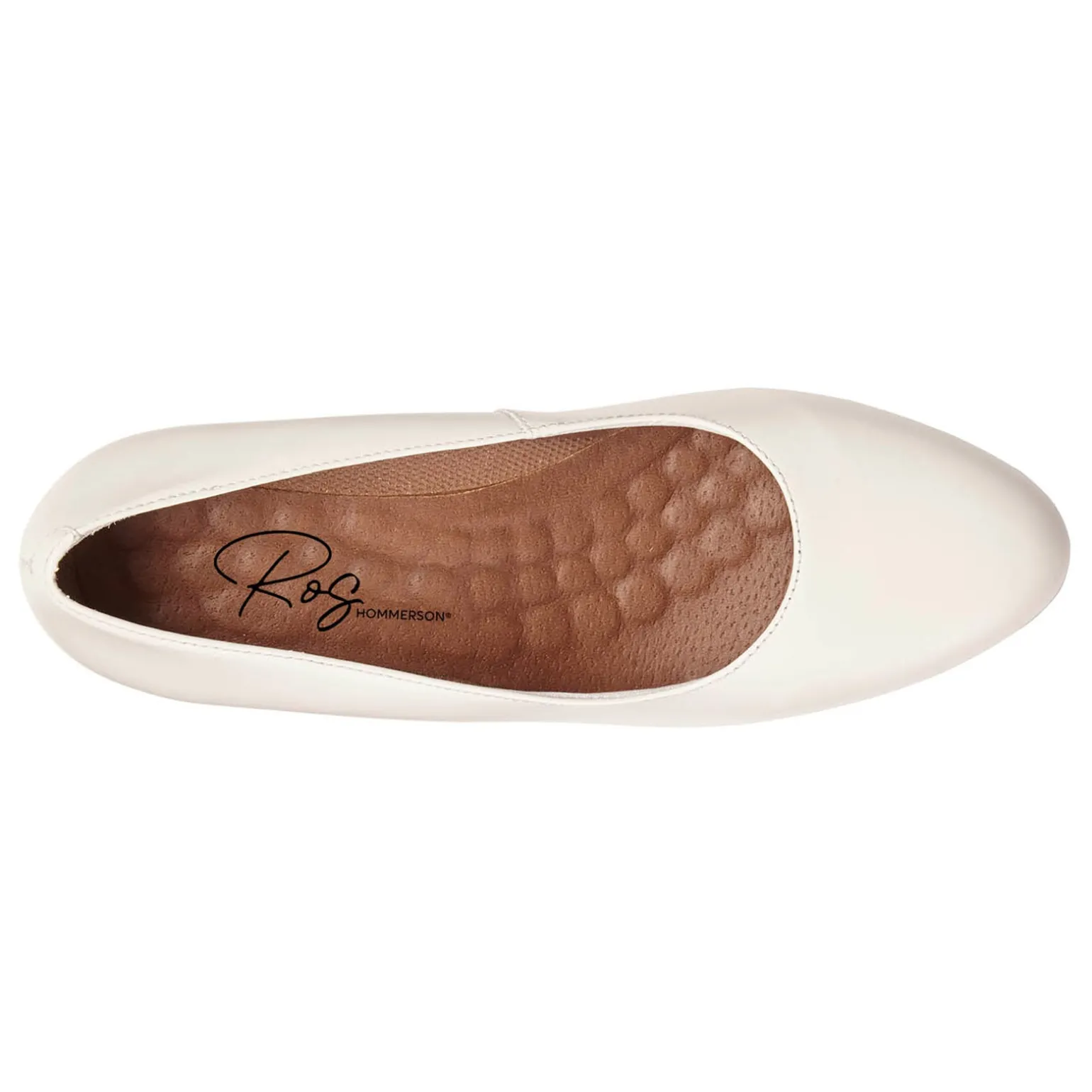 Women's Ros Hommerson, Joy II Pump