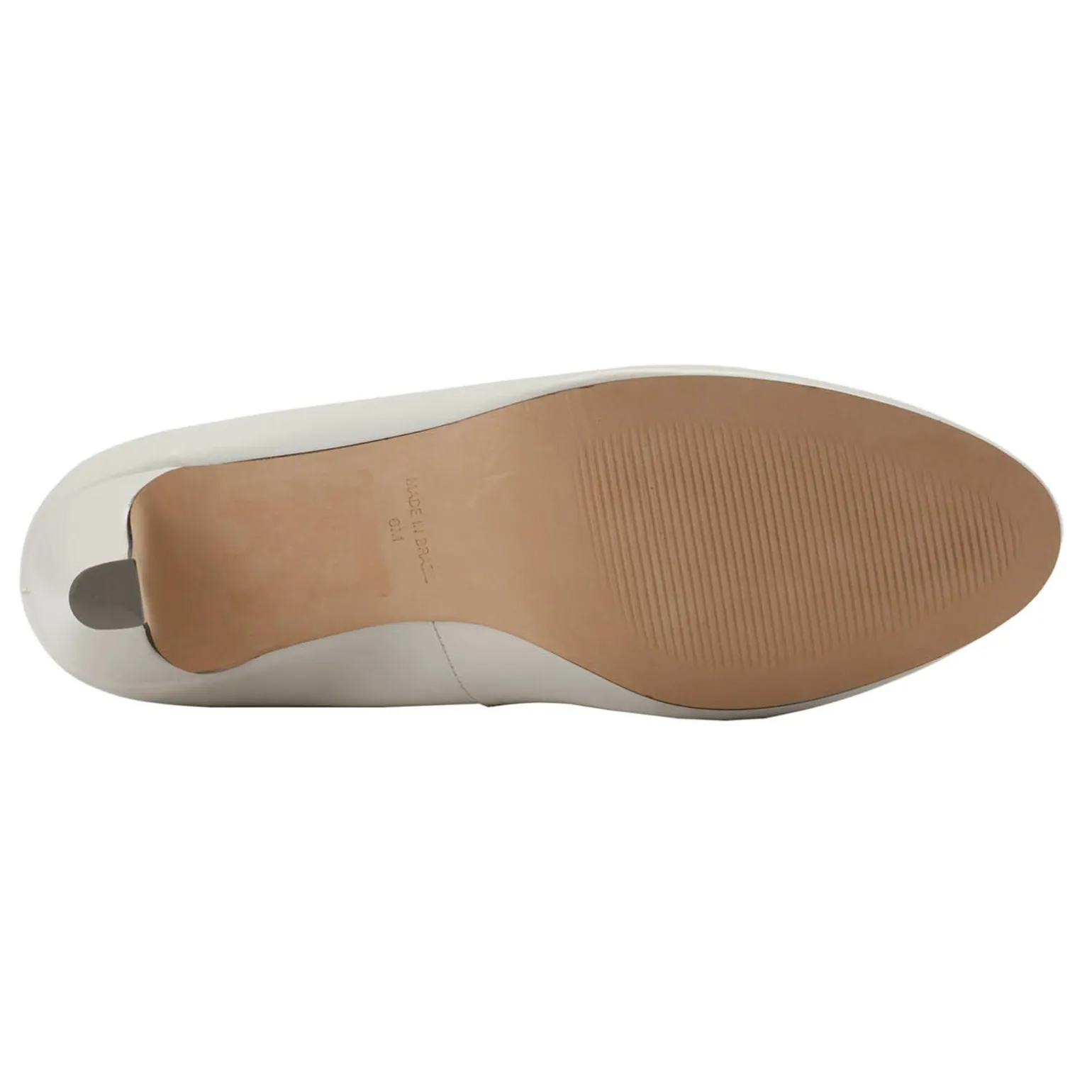 Women's Ros Hommerson, Joy II Pump