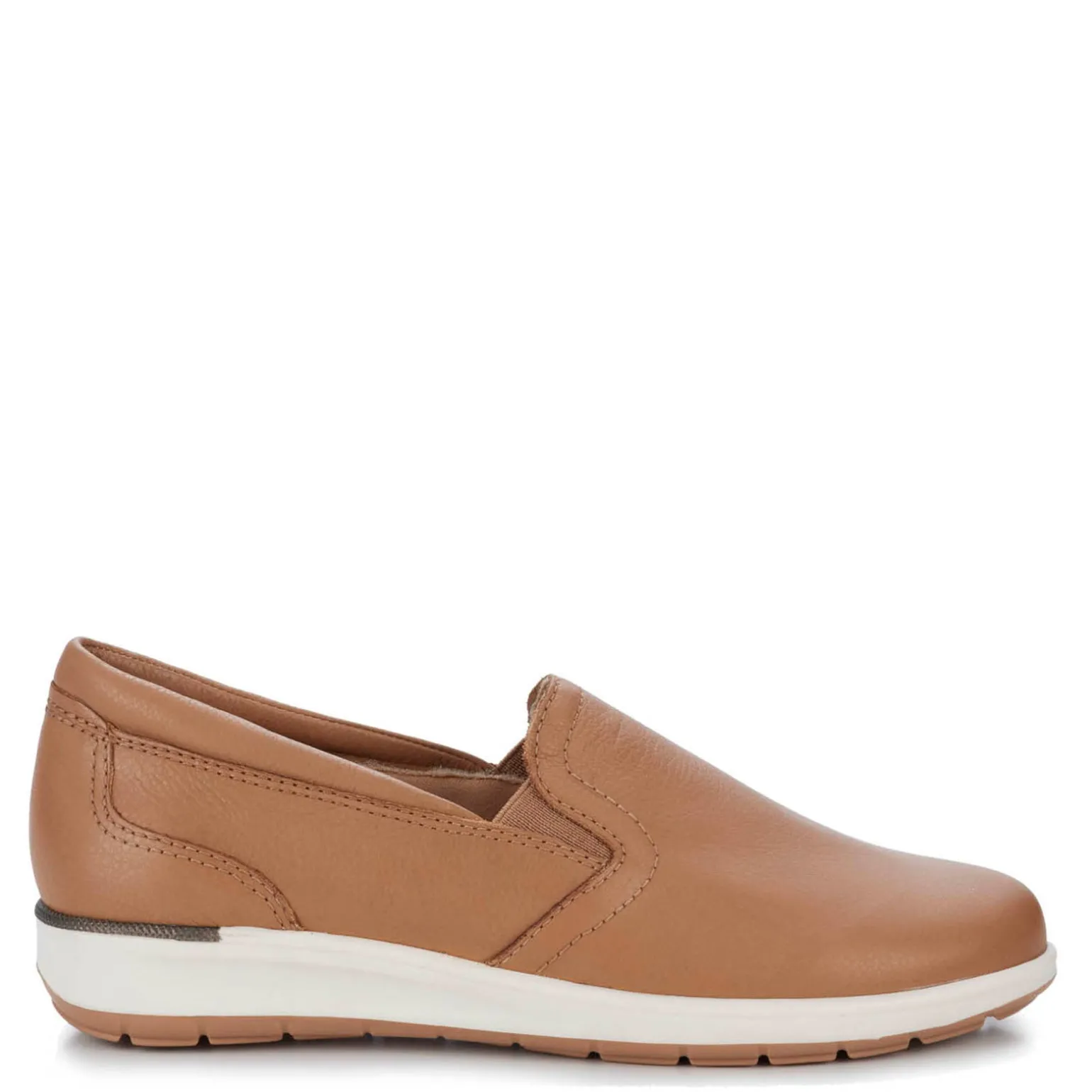 Women's Ros Hommerson, Orleans Slip-On