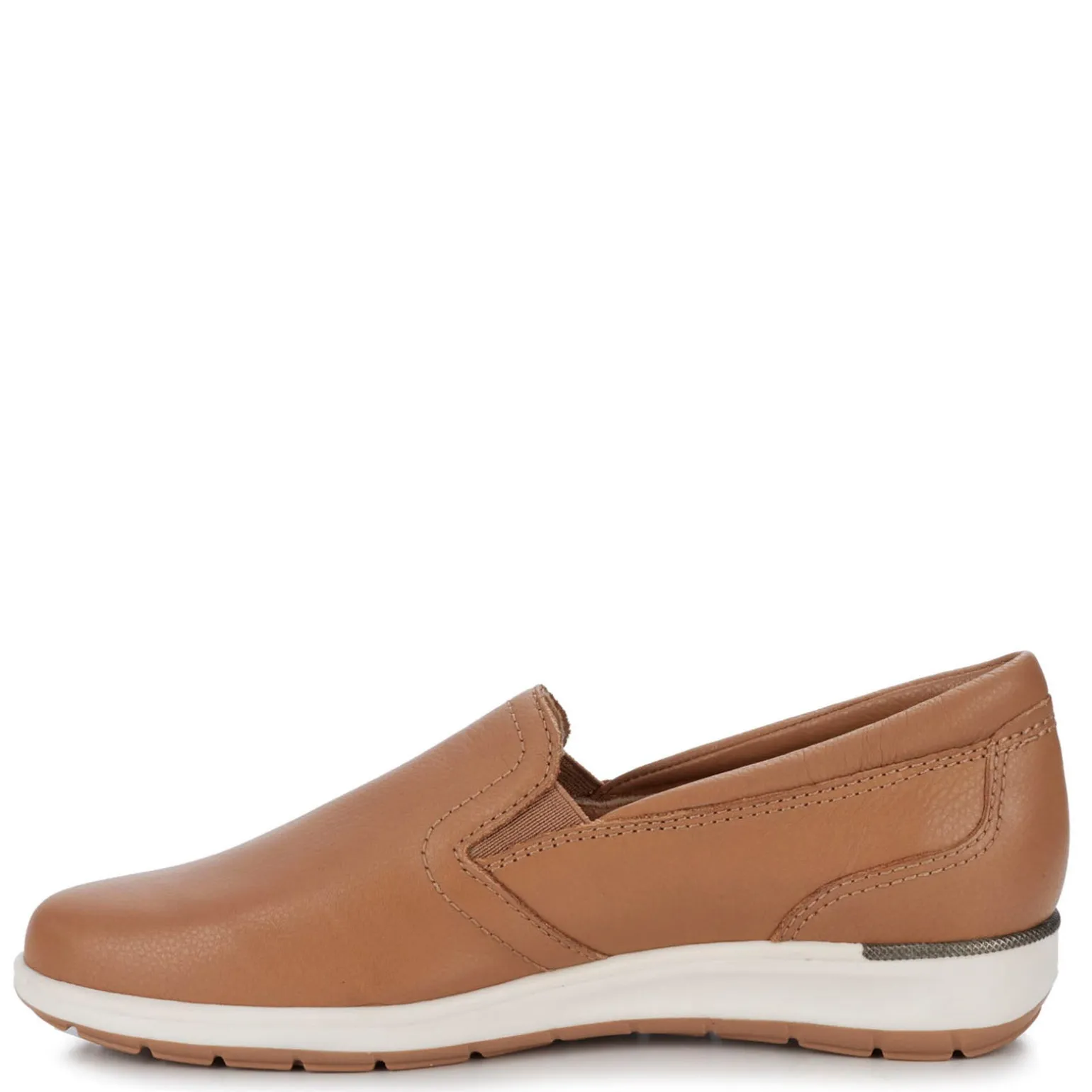 Women's Ros Hommerson, Orleans Slip-On