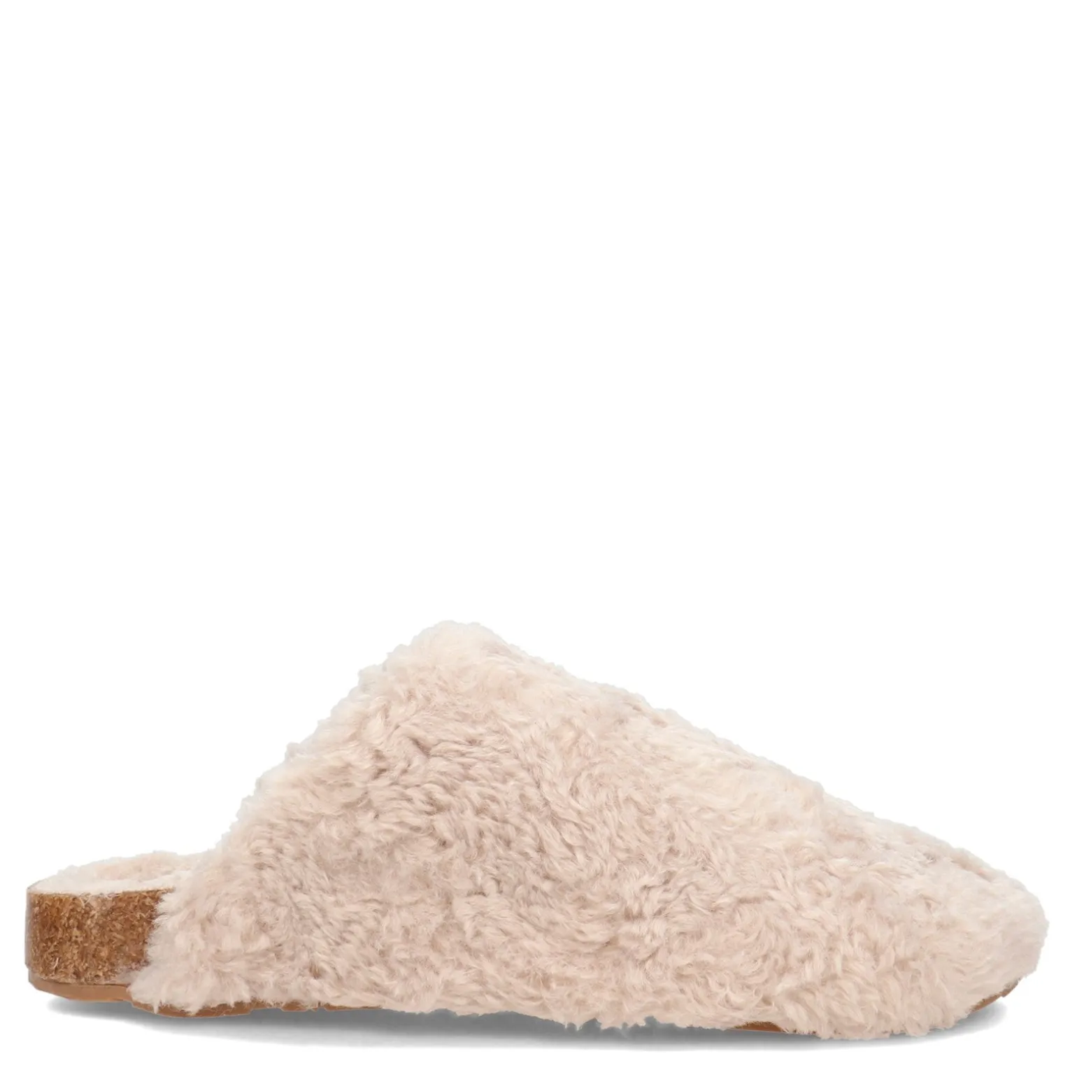 Women's Roxy, Alana Mule