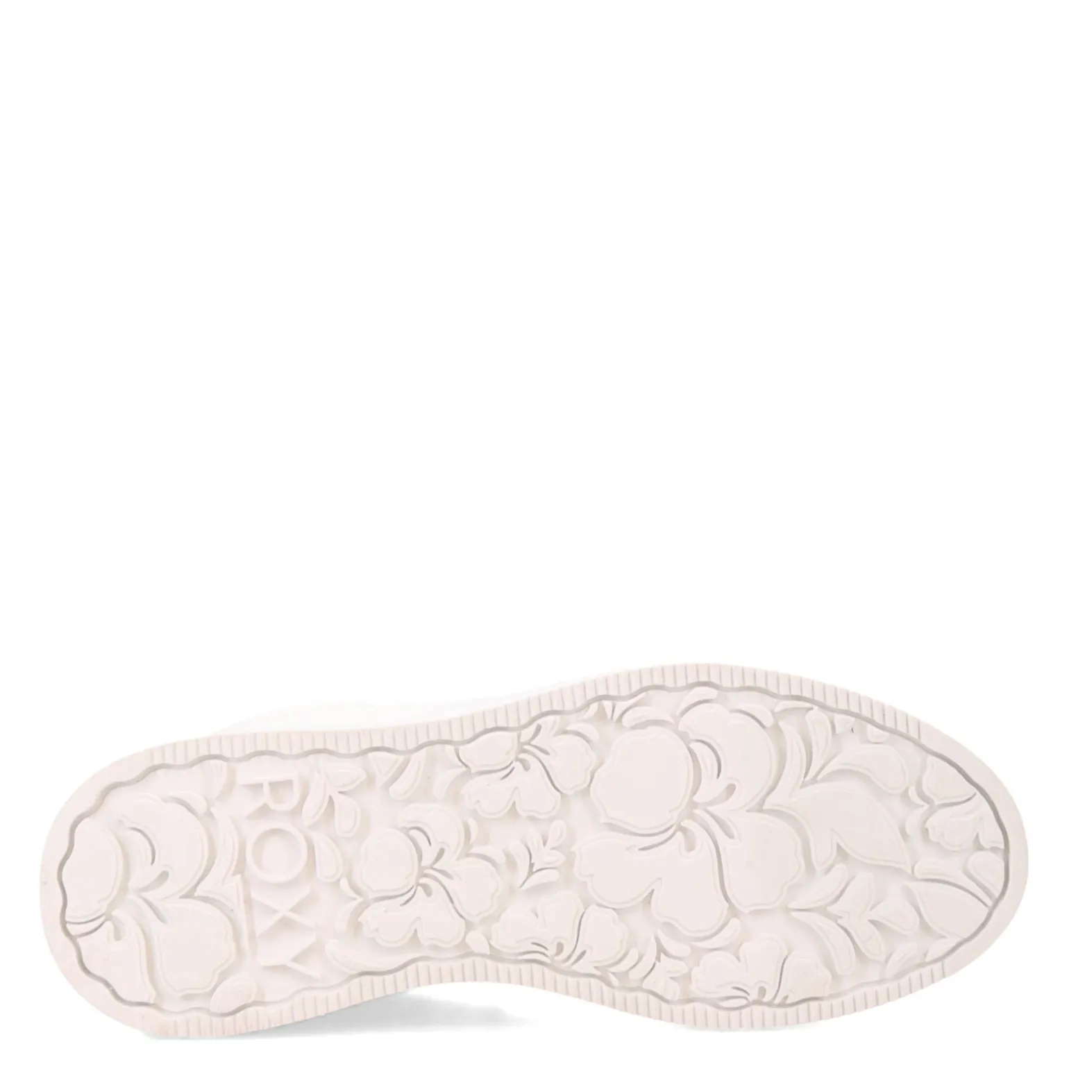 Women's Roxy, Sheilahh 2.0 Sneaker