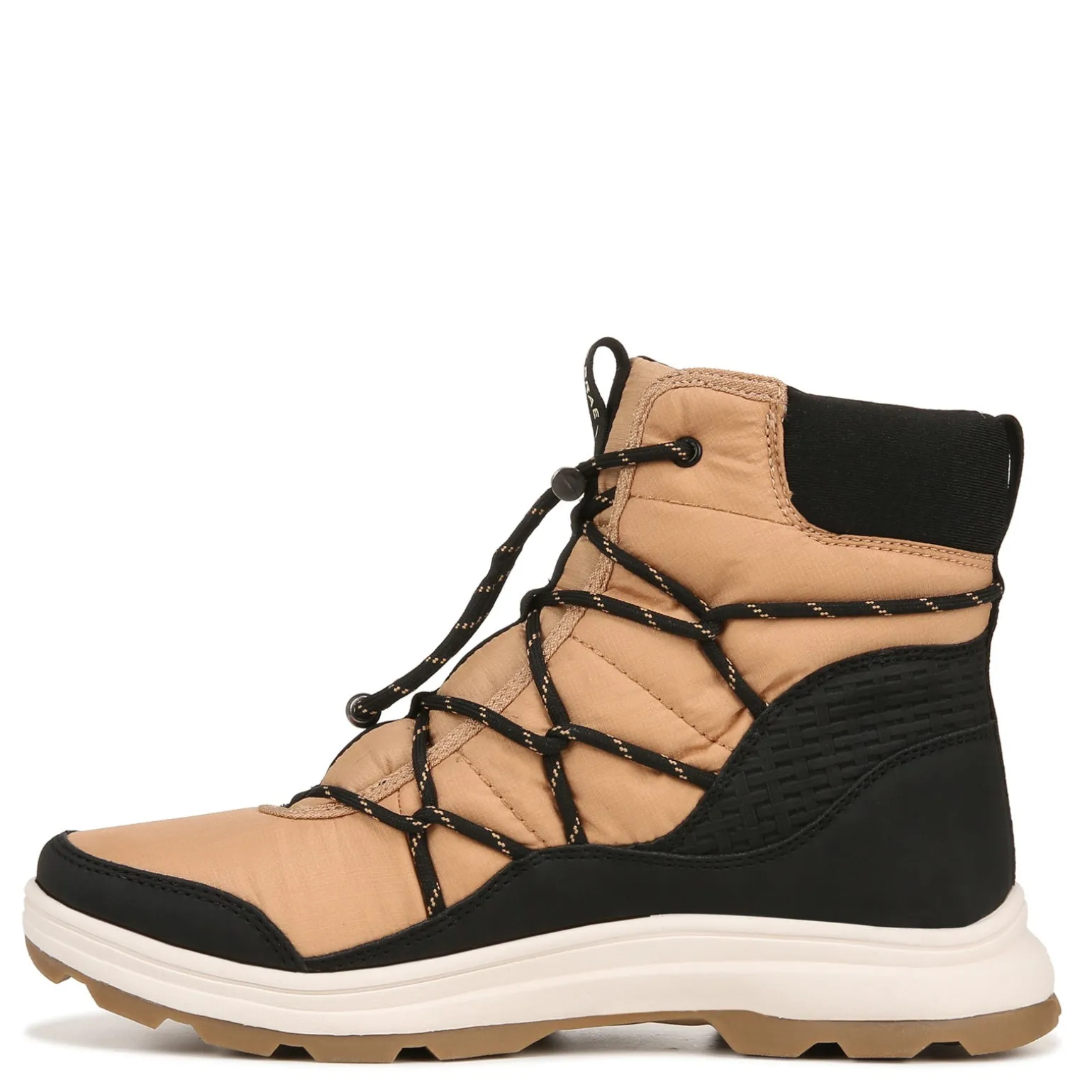 Women's Ryka, Brae Winter Boot