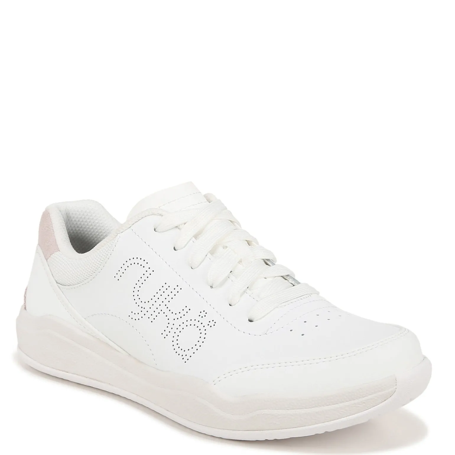 Women's Ryka, Courtside Pickleball Shoe