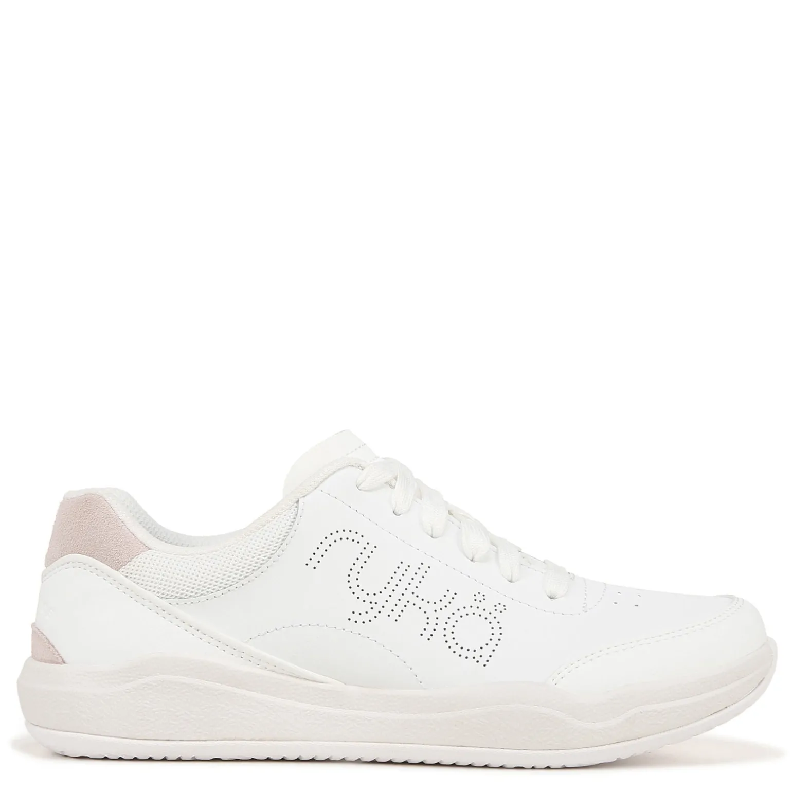 Women's Ryka, Courtside Pickleball Shoe