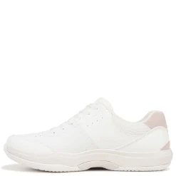 Women's Ryka, Courtside Pickleball Shoe