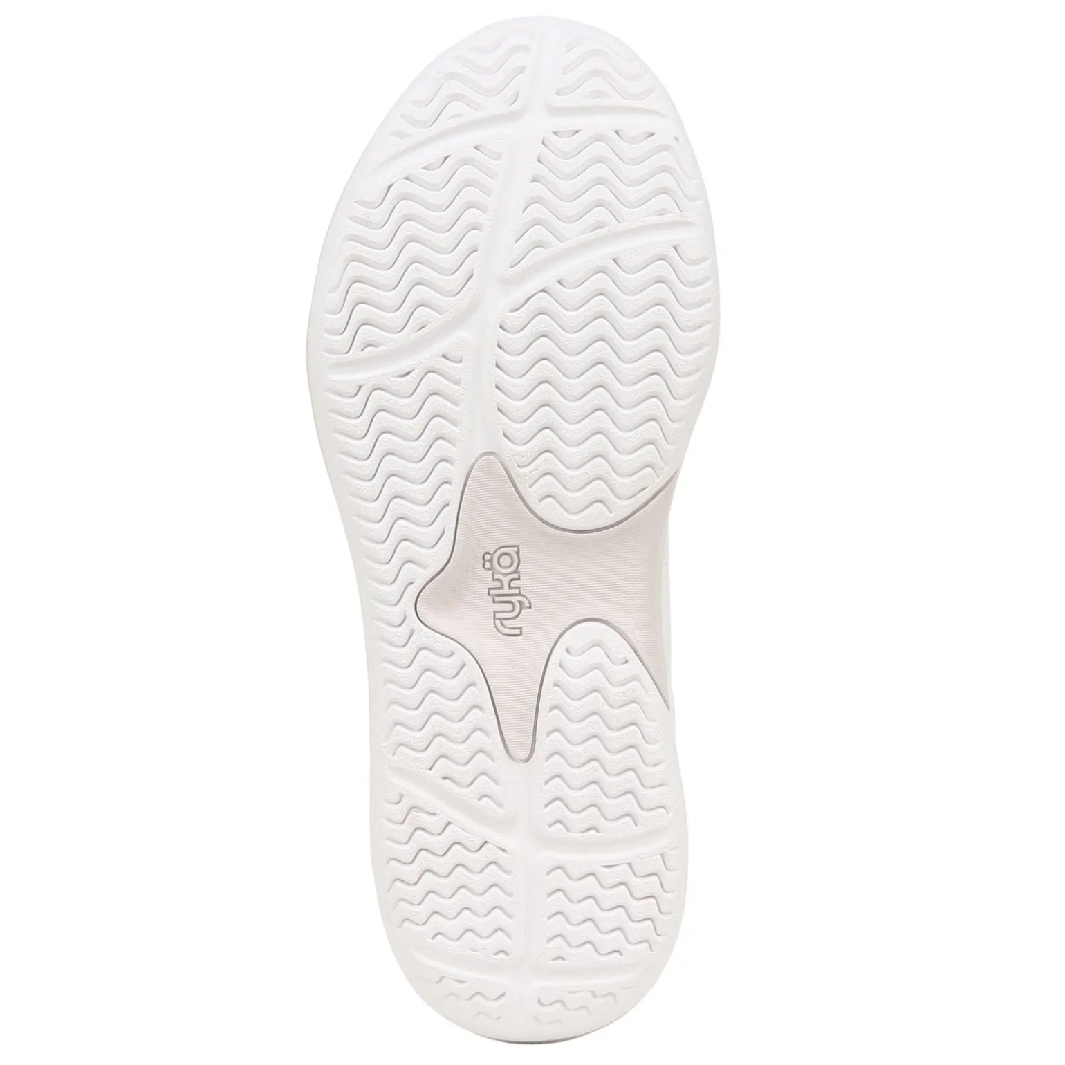 Women's Ryka, Courtside Pickleball Shoe