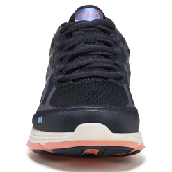 Women's Ryka, Devotion Plus 3 Walking Shoe