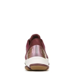 Women's Ryka, Devotion X Classic Walking Shoe
