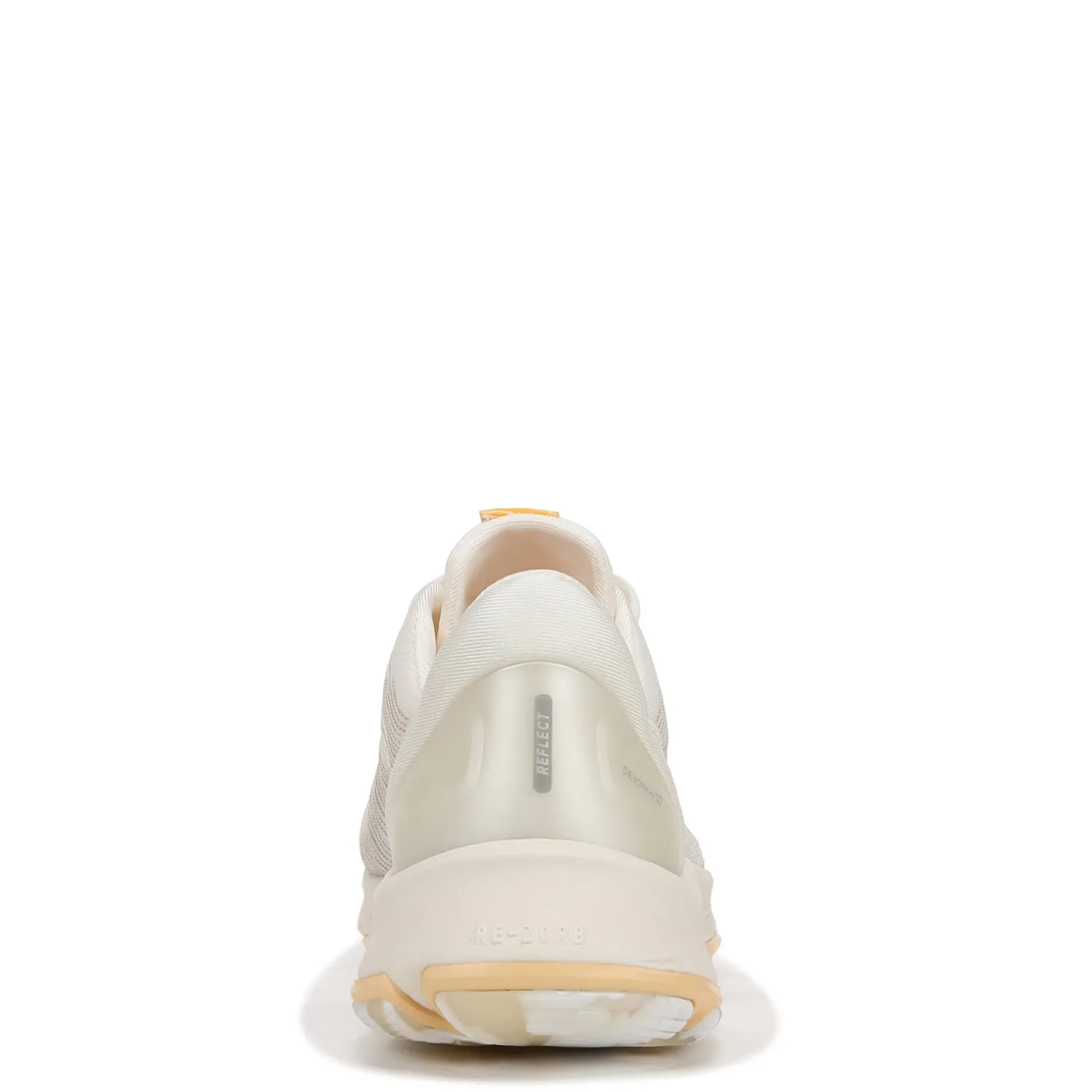 Women's Ryka, Devotion X Plus Walking Shoe