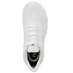 Women's Ryka, Devotion X Walking Shoe