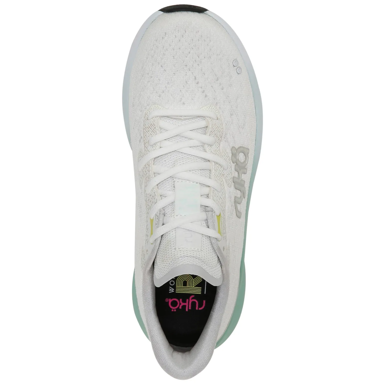 Women's Ryka, Euphoria Running Shoe