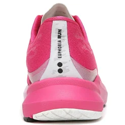 Women's Ryka, Euphoria Running Shoe