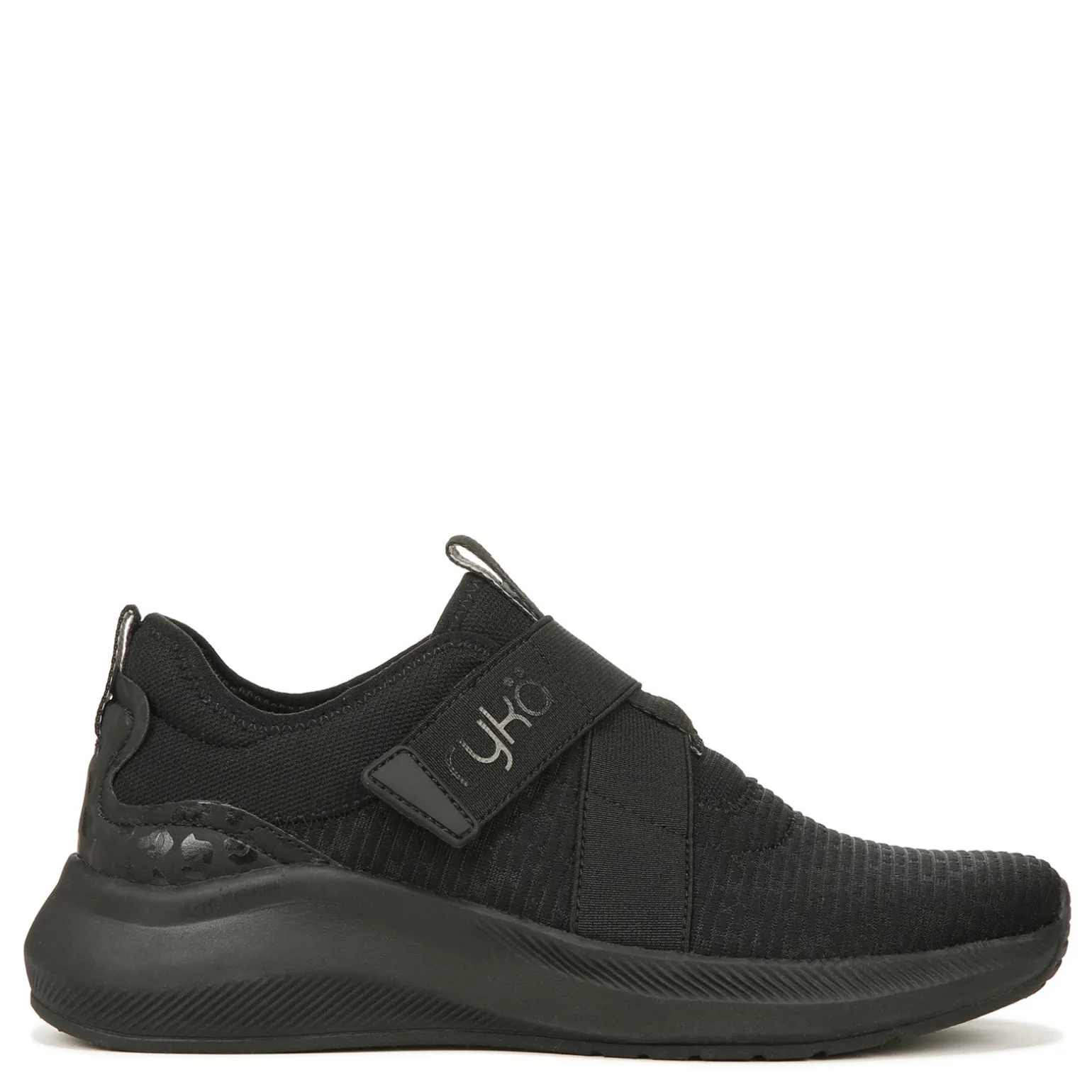 Women's Ryka, Fame Slip-On Sneaker