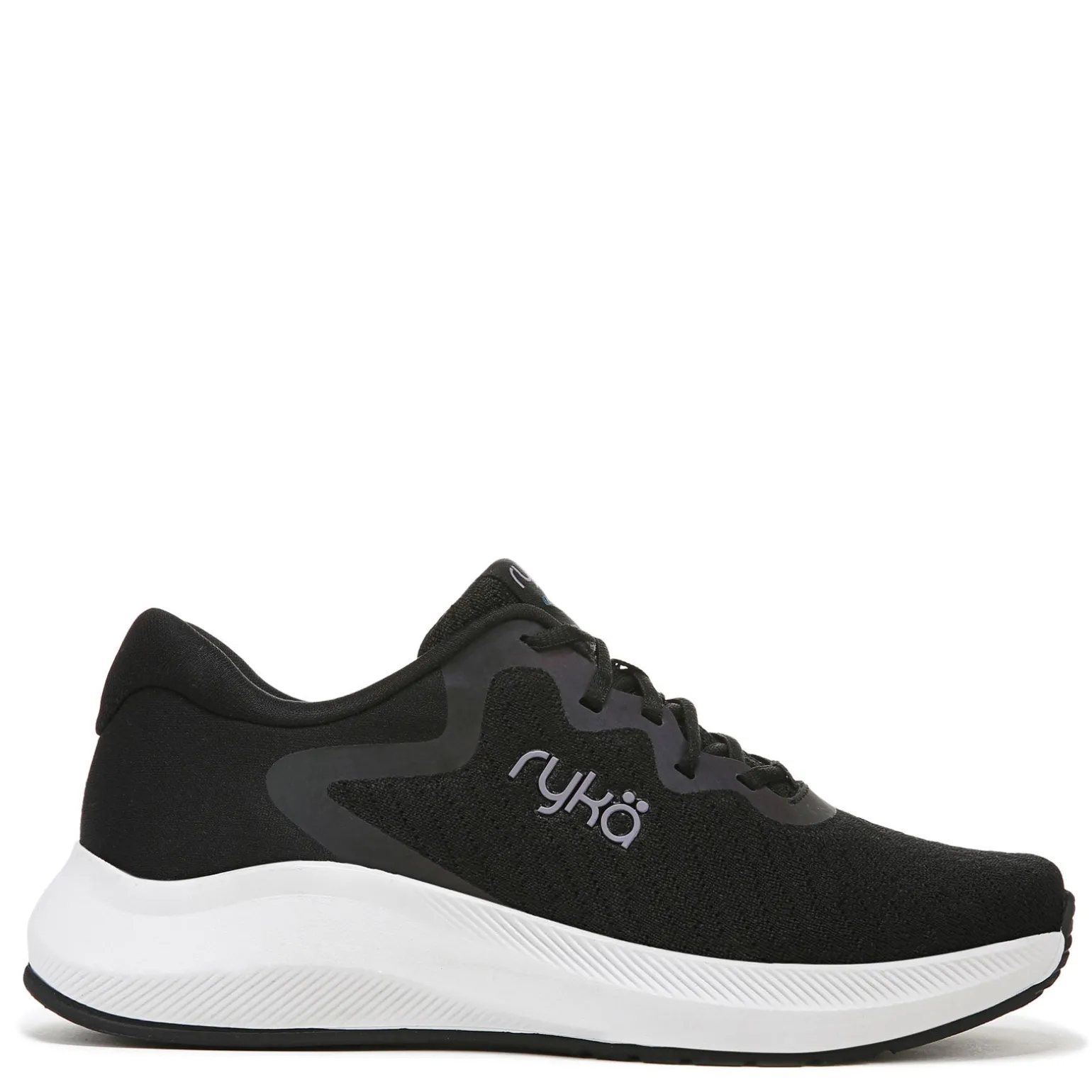Women's Ryka, Flourish Walking Shoe